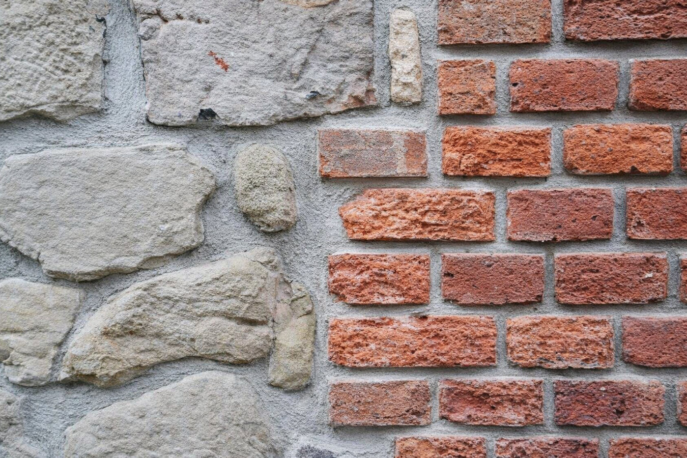Masonry restoration