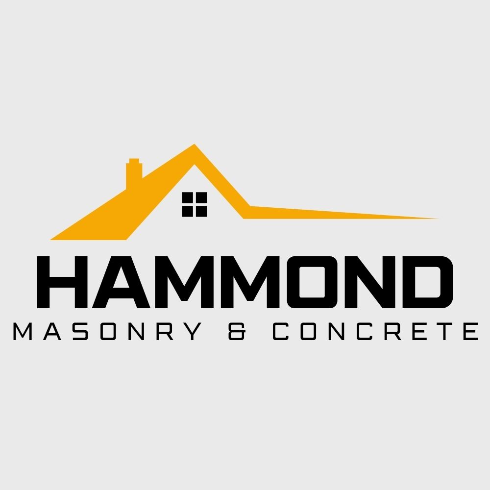 Hammond Masonry & Concrete
